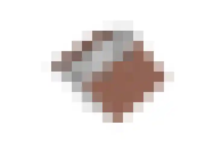 Glymesstraat 16 Wouw thumbnail 71
