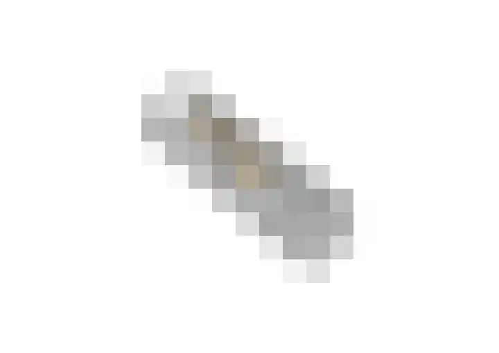 Glymesstraat 16 Wouw thumbnail 73