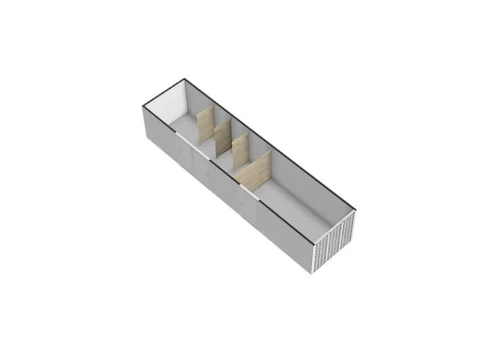 Glymesstraat 16 Wouw thumbnail 73