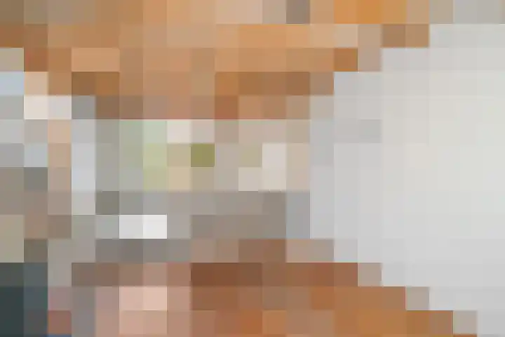 Glymesstraat 16 Wouw thumbnail 8