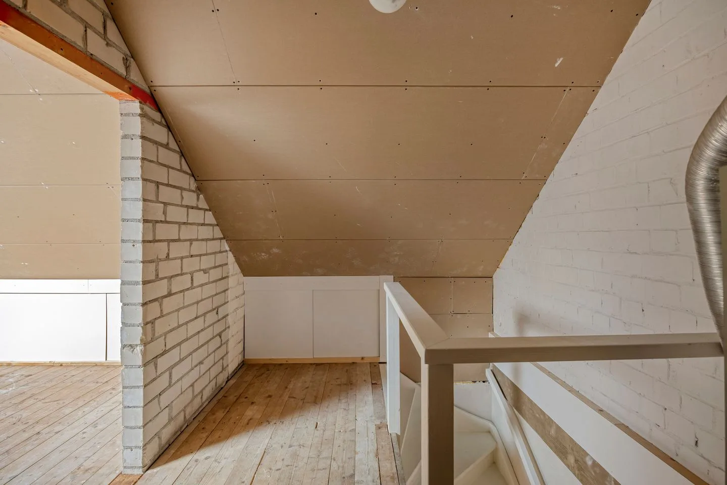 Glymesstraat 21 Wouw thumbnail 26
