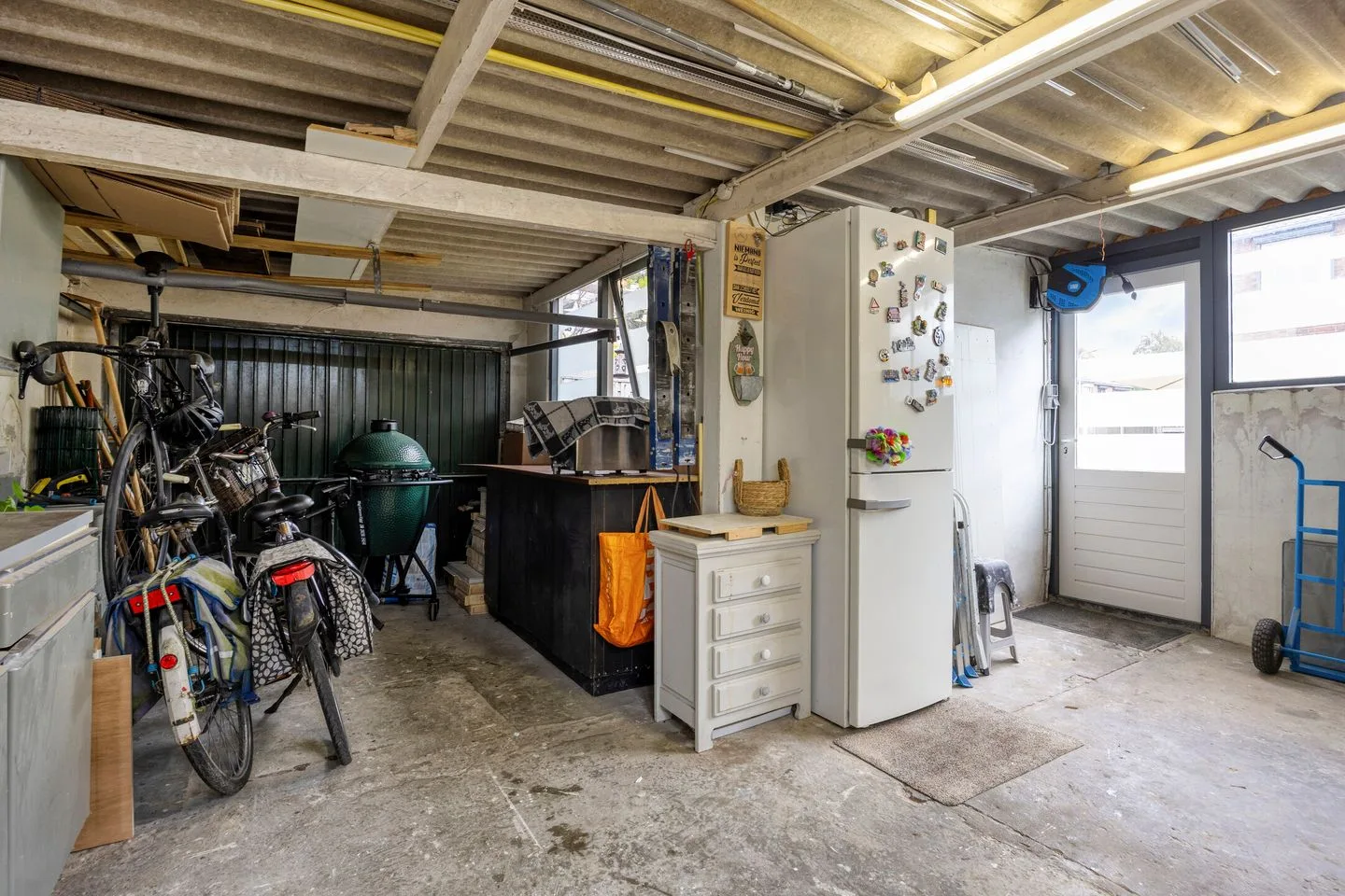 Glymesstraat 21 Wouw thumbnail 36