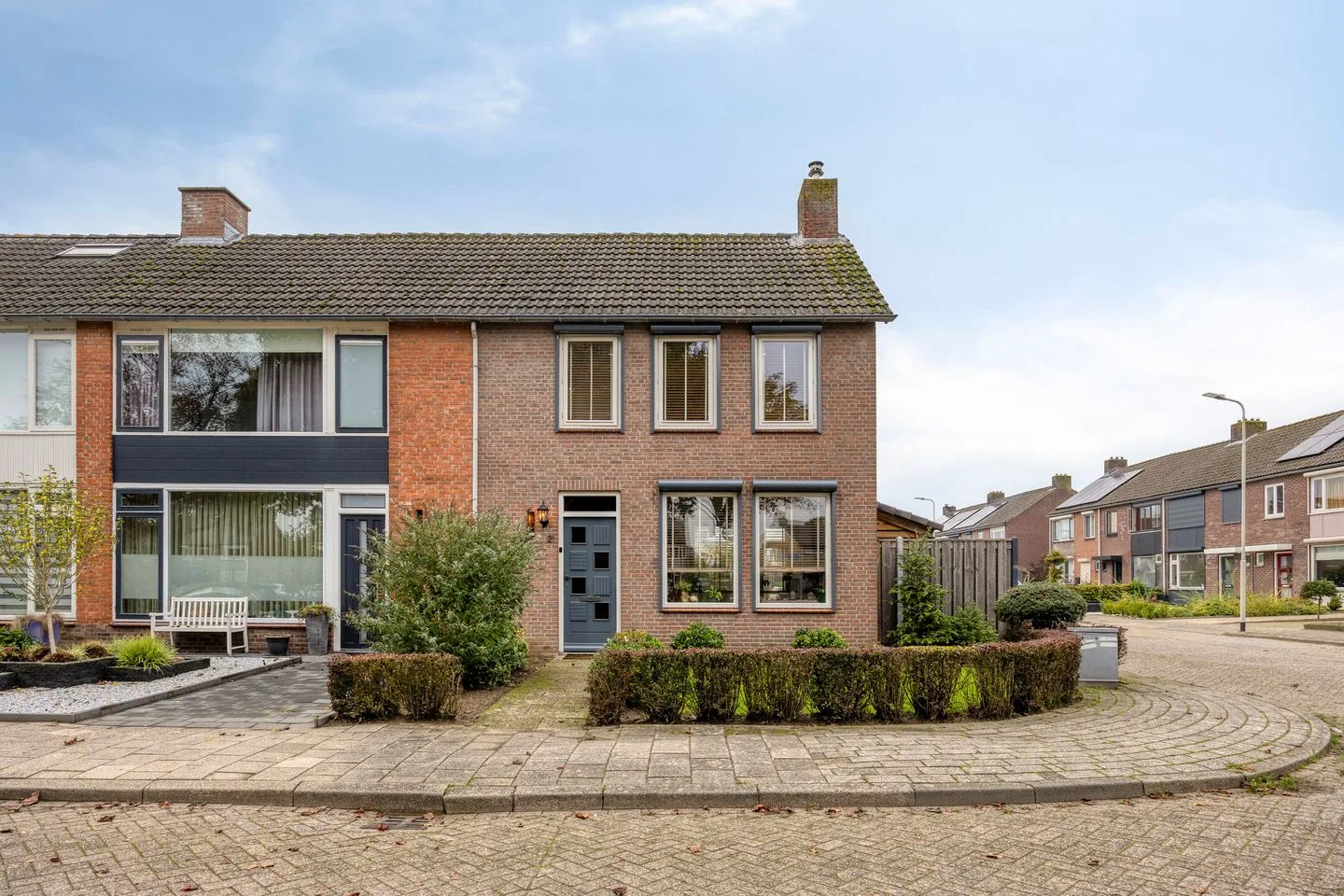 Glymesstraat 21 Wouw thumbnail 37