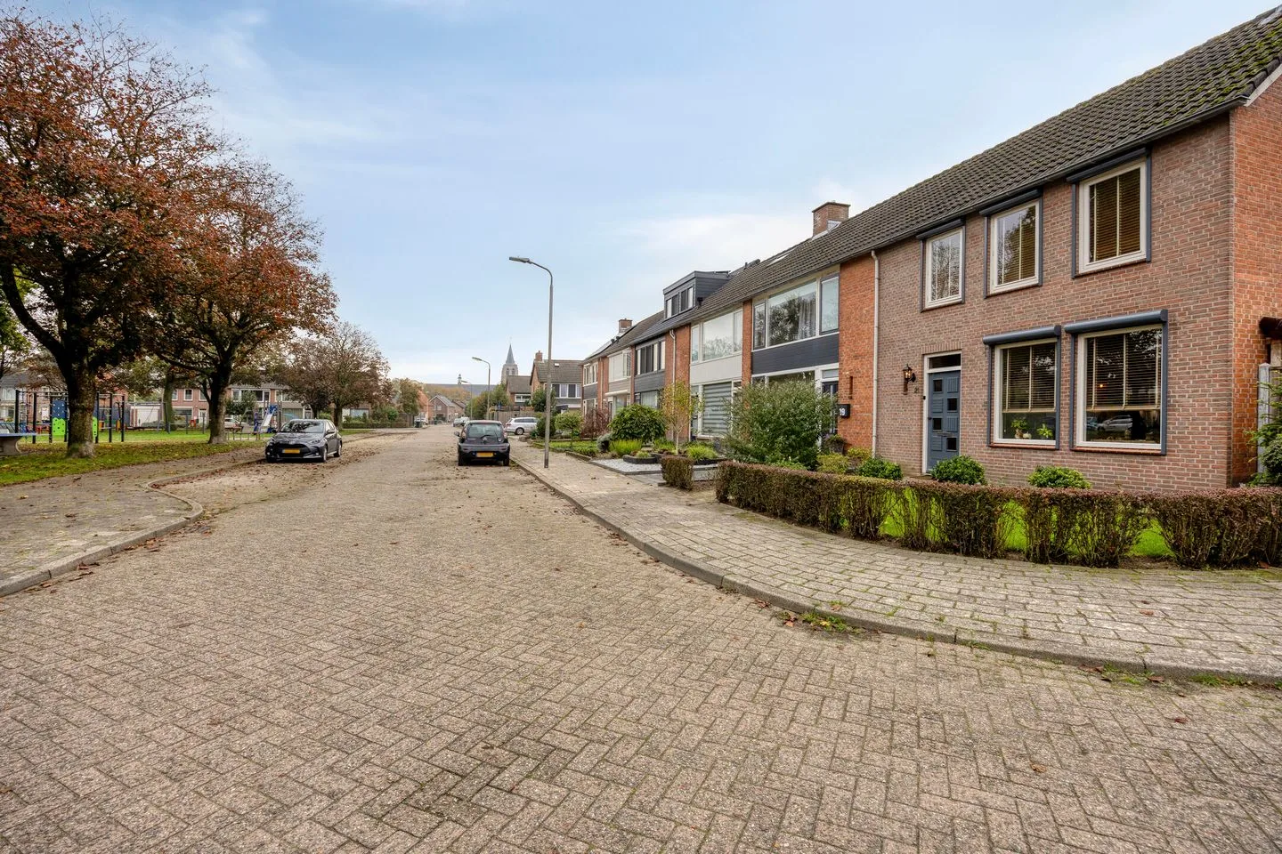 Glymesstraat 21 Wouw thumbnail 39