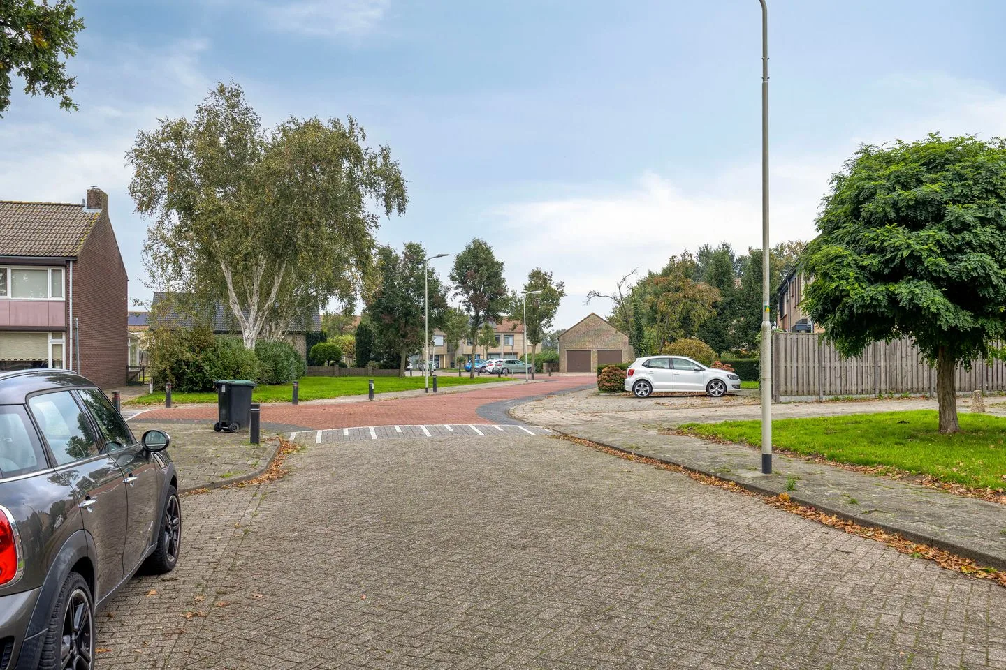 Glymesstraat 21 Wouw thumbnail 43