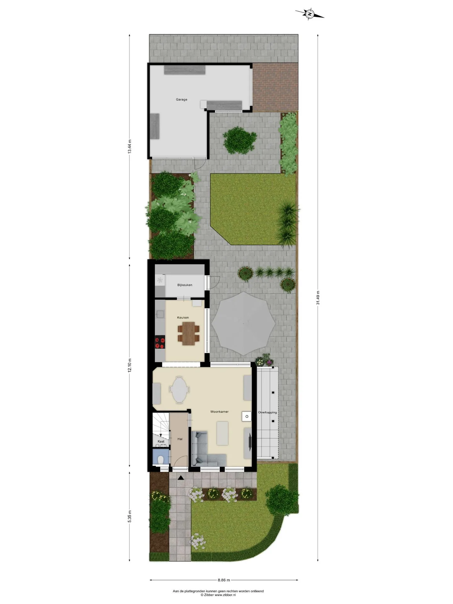 Glymesstraat 21 Wouw thumbnail 44