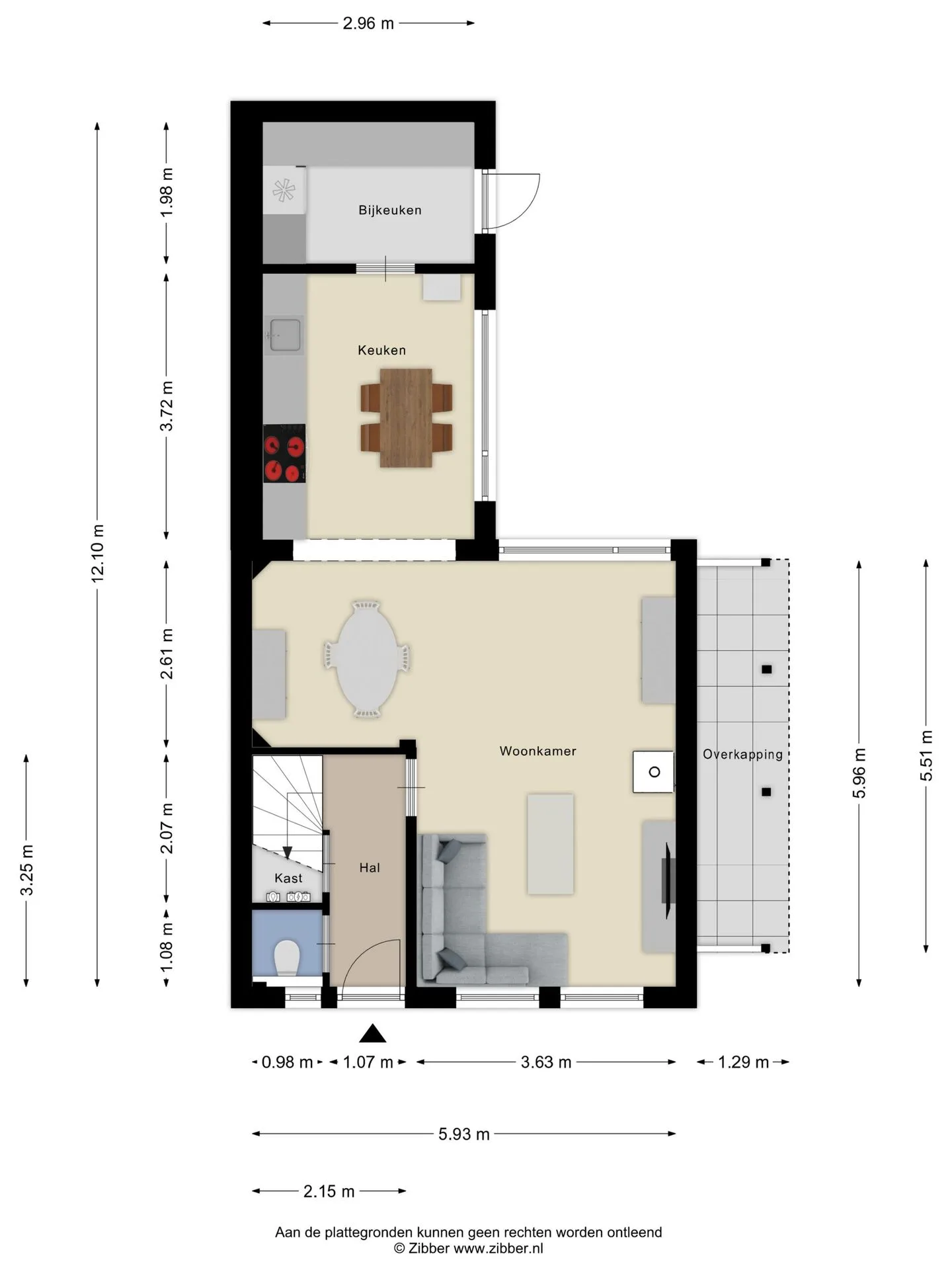 Glymesstraat 21 Wouw thumbnail 45