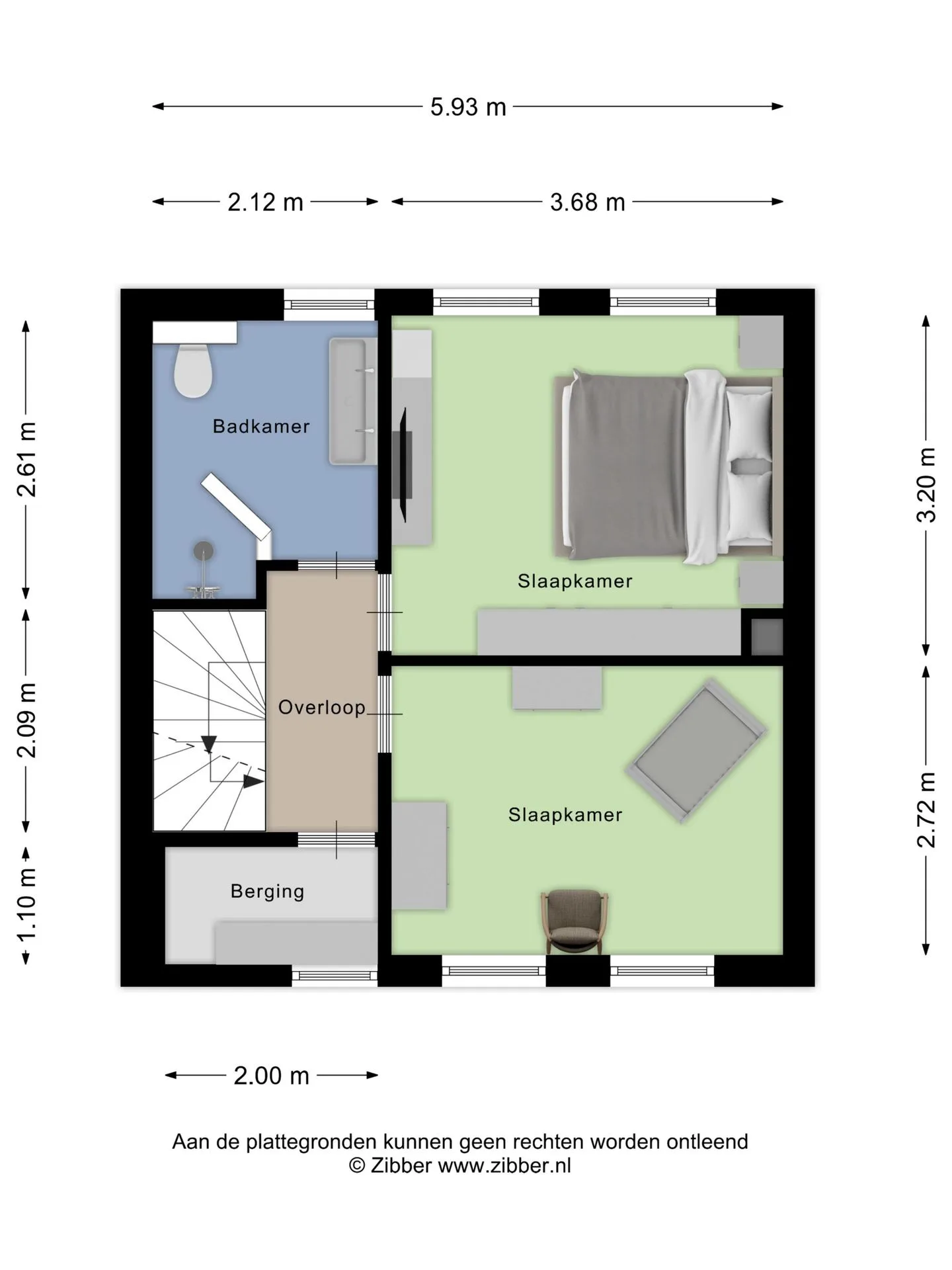 Glymesstraat 21 Wouw thumbnail 46