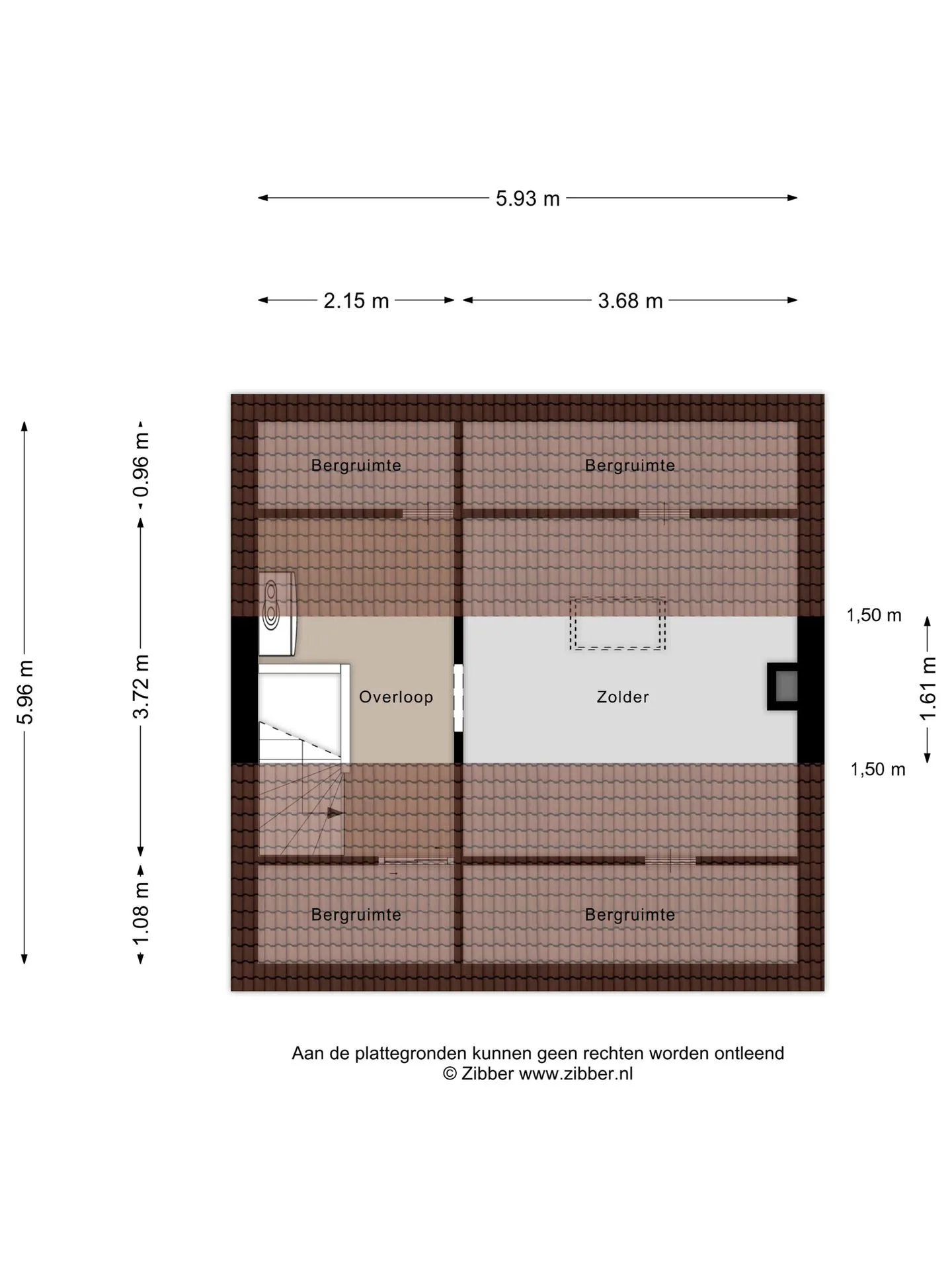 Glymesstraat 21 Wouw thumbnail 47
