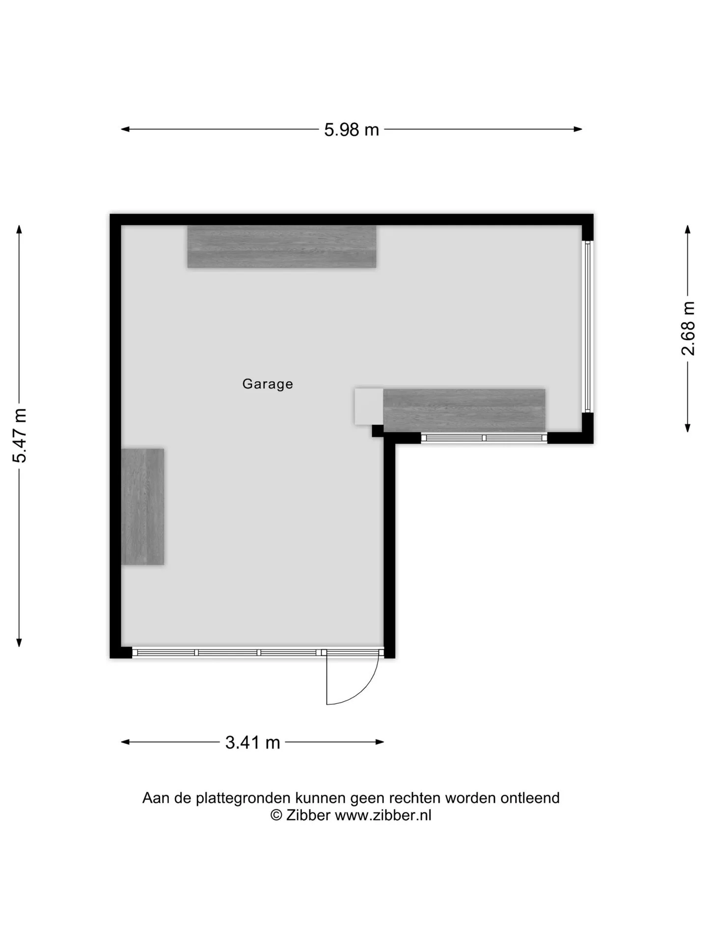 Glymesstraat 21 Wouw thumbnail 48