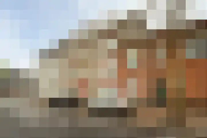 Glymesstraat 3 b Bergen op Zoom thumbnail 21