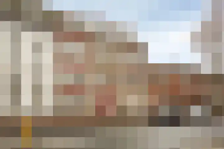 Glymesstraat 3 b Bergen op Zoom thumbnail 22