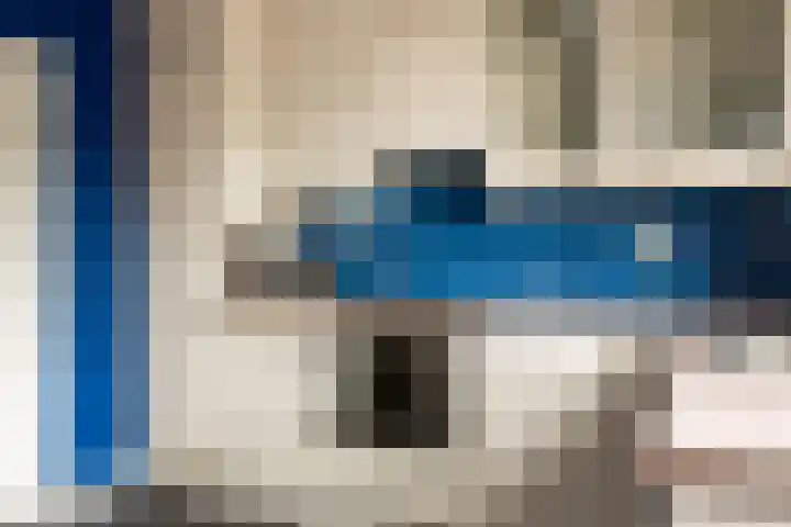 Glymesstraat 3 b Bergen op Zoom thumbnail 8