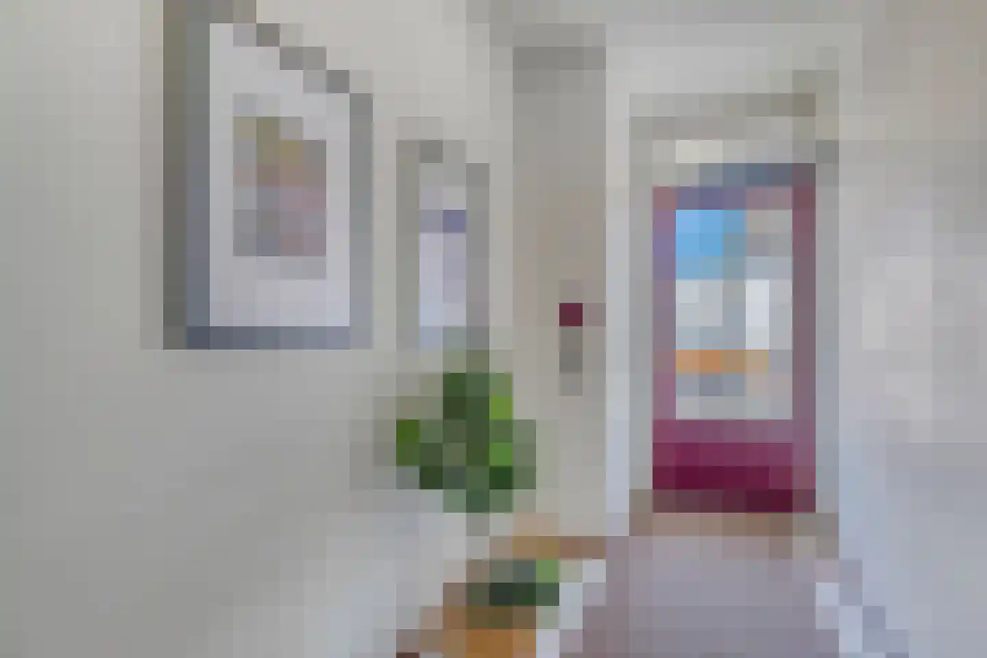 Glymesstraat 3 c Bergen op Zoom thumbnail 10
