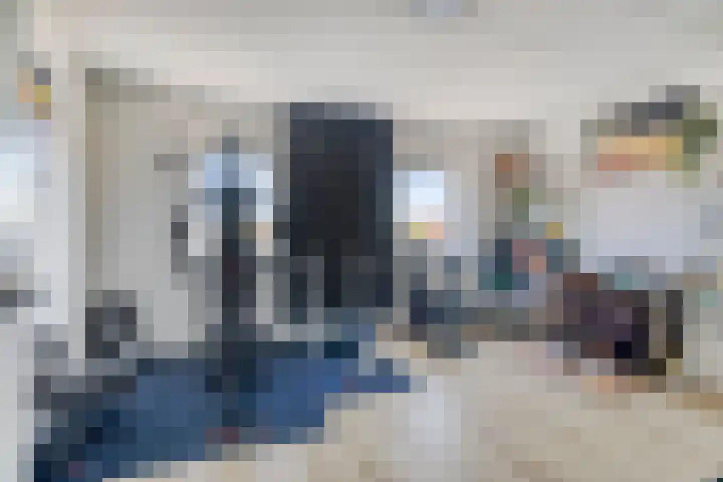 Glymesstraat 3 c Bergen op Zoom thumbnail 13