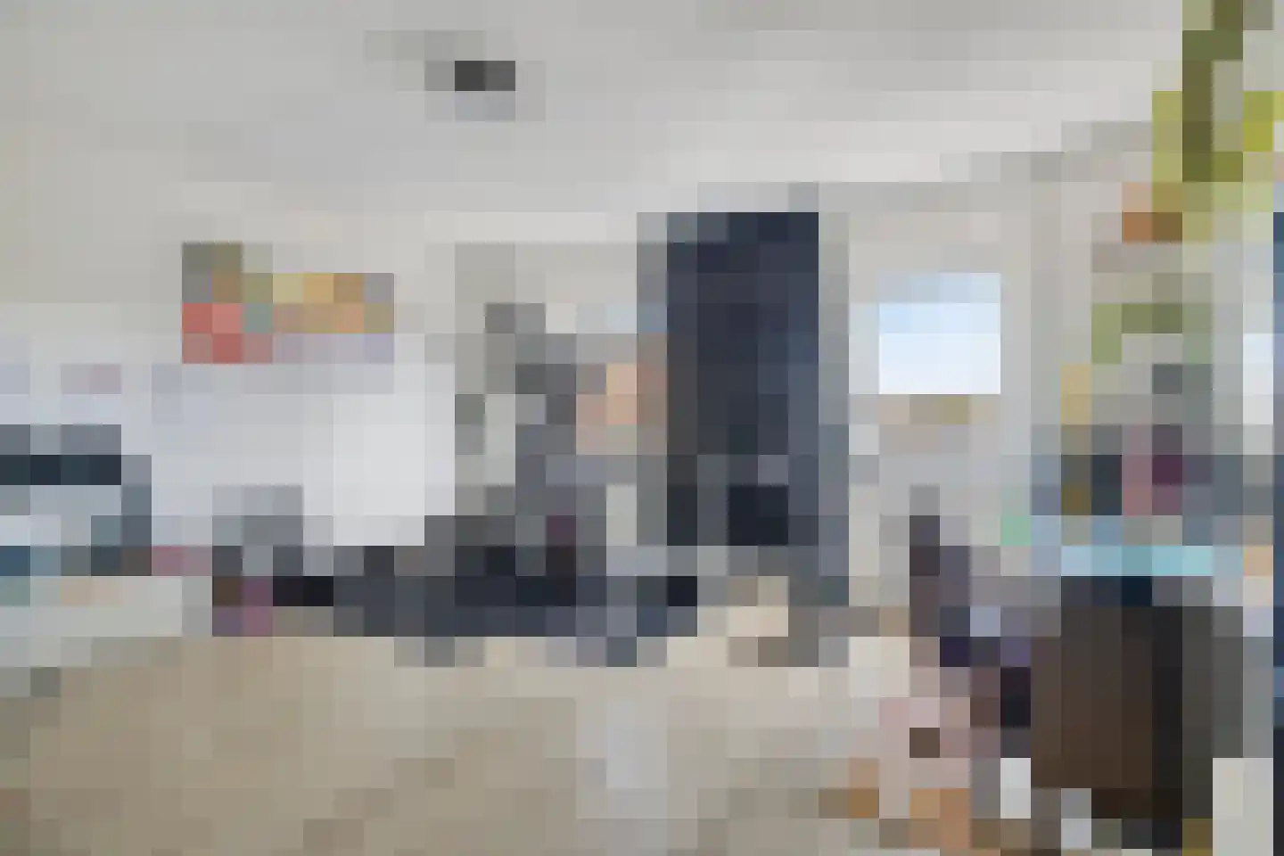 Glymesstraat 3 c Bergen op Zoom thumbnail 14