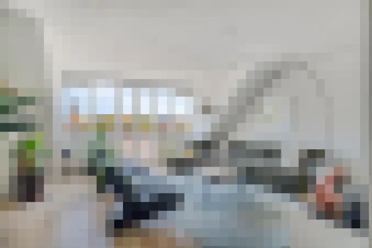 Glymesstraat 3 c Bergen op Zoom thumbnail 17