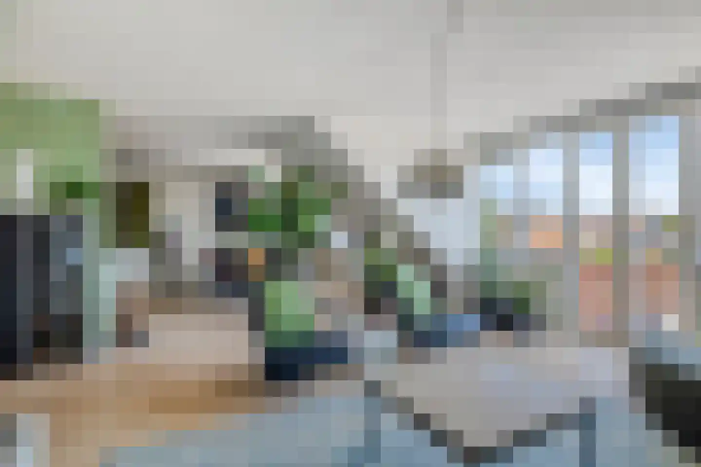 Glymesstraat 3 c Bergen op Zoom thumbnail 18