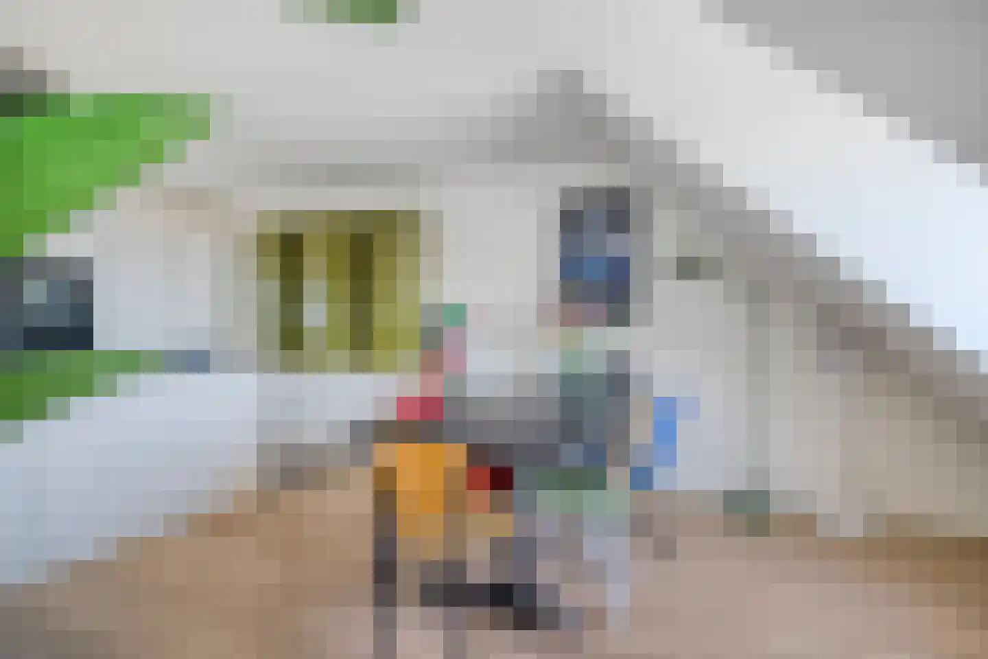 Glymesstraat 3 c Bergen op Zoom thumbnail 21