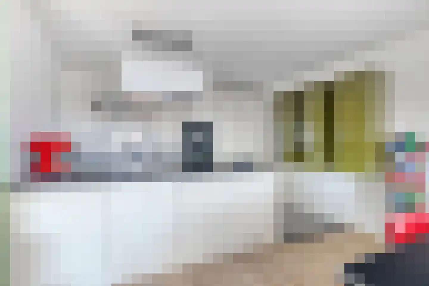 Glymesstraat 3 c Bergen op Zoom thumbnail 22