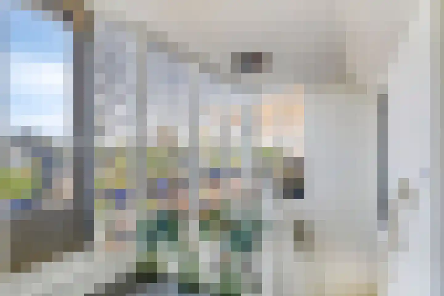 Glymesstraat 3 c Bergen op Zoom thumbnail 31