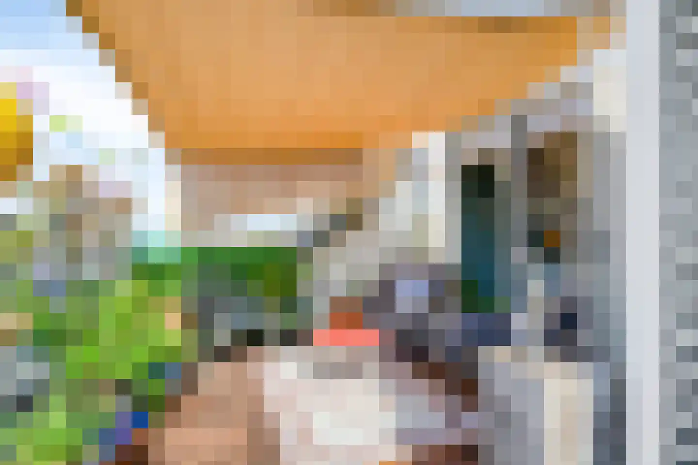 Glymesstraat 3 c Bergen op Zoom thumbnail 33