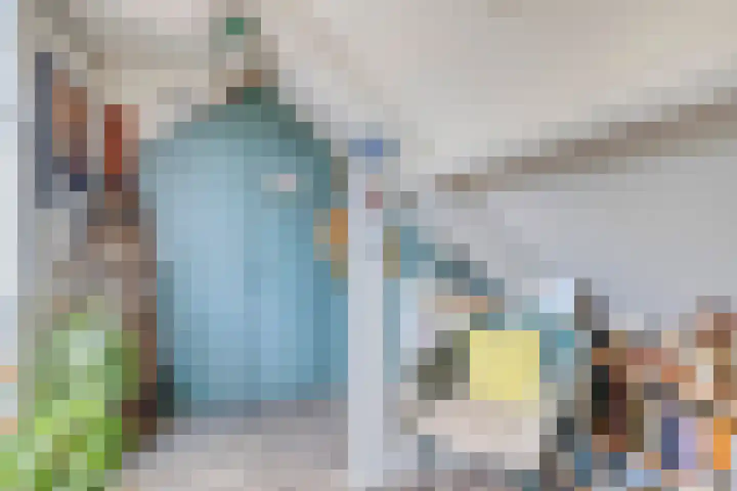Glymesstraat 3 c Bergen op Zoom thumbnail 37