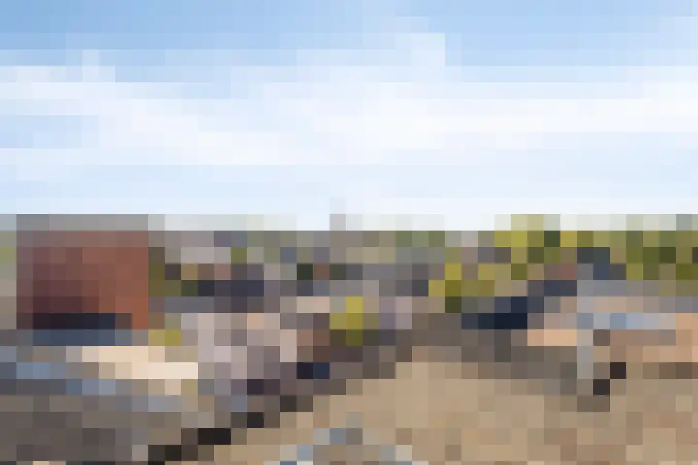 Glymesstraat 3 c Bergen op Zoom thumbnail 38