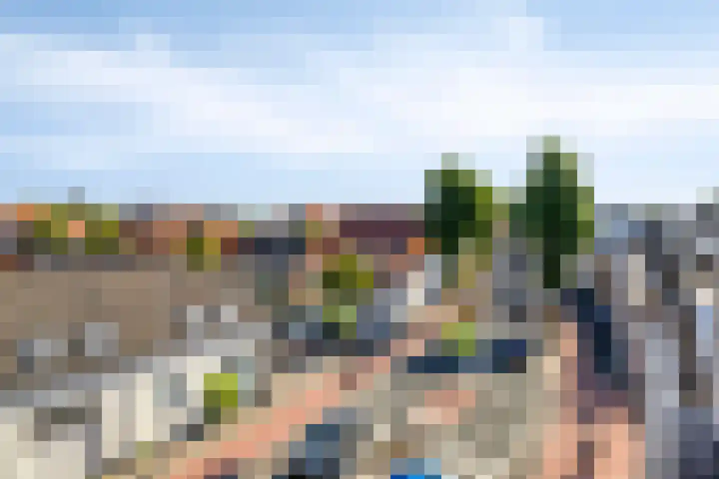 Glymesstraat 3 c Bergen op Zoom thumbnail 40
