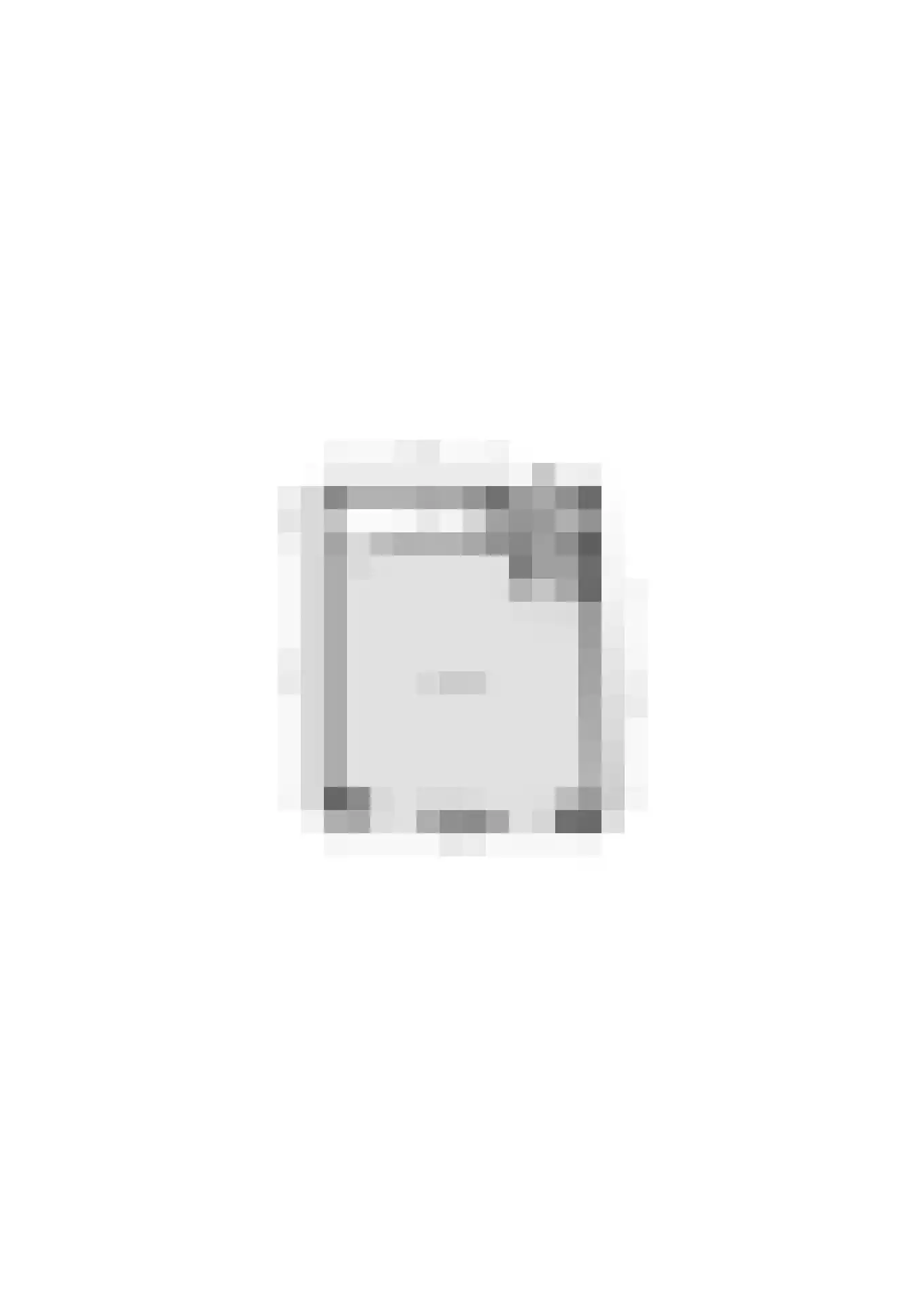 Glymesstraat 3 c Bergen op Zoom thumbnail 41