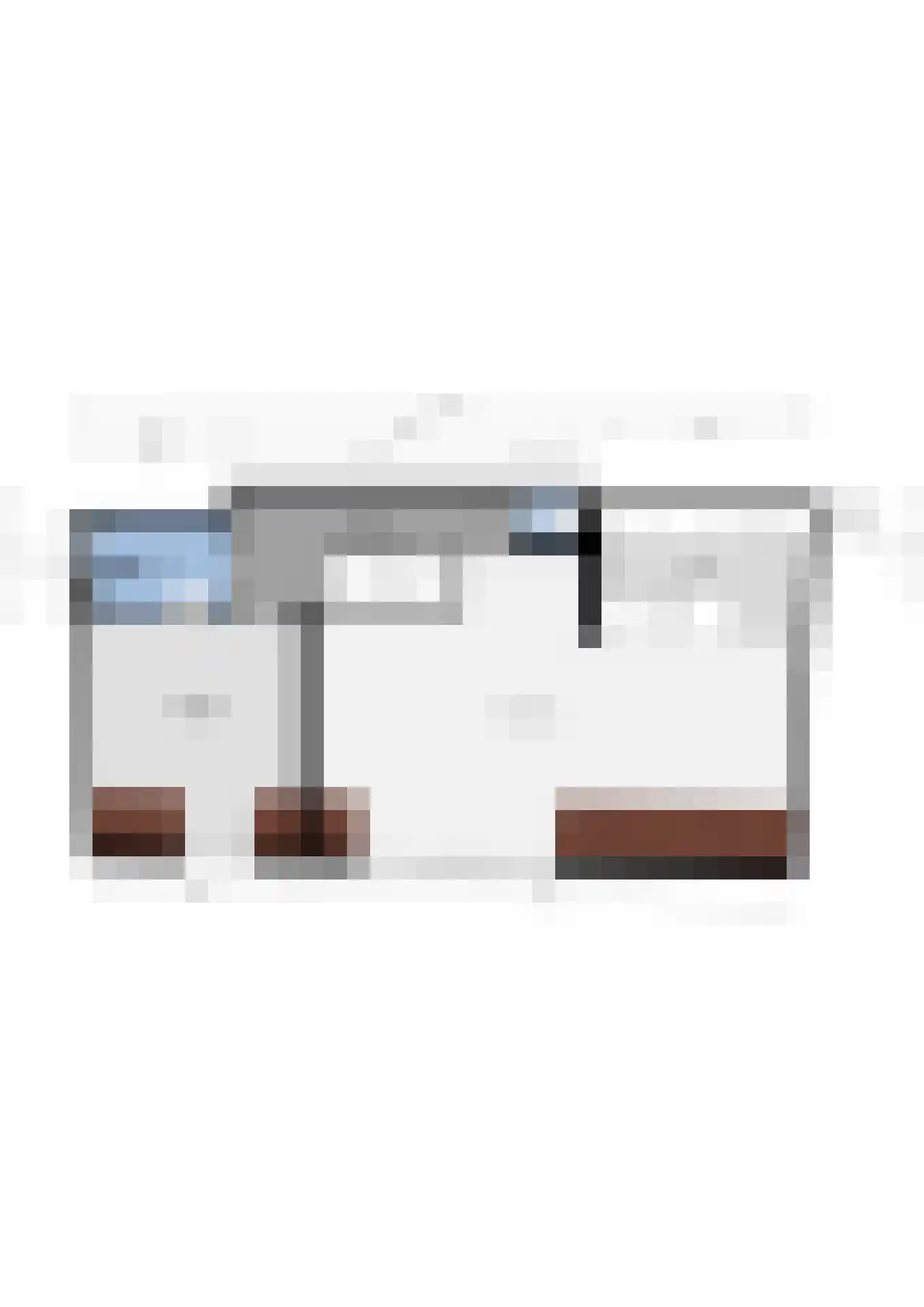 Glymesstraat 3 c Bergen op Zoom thumbnail 42