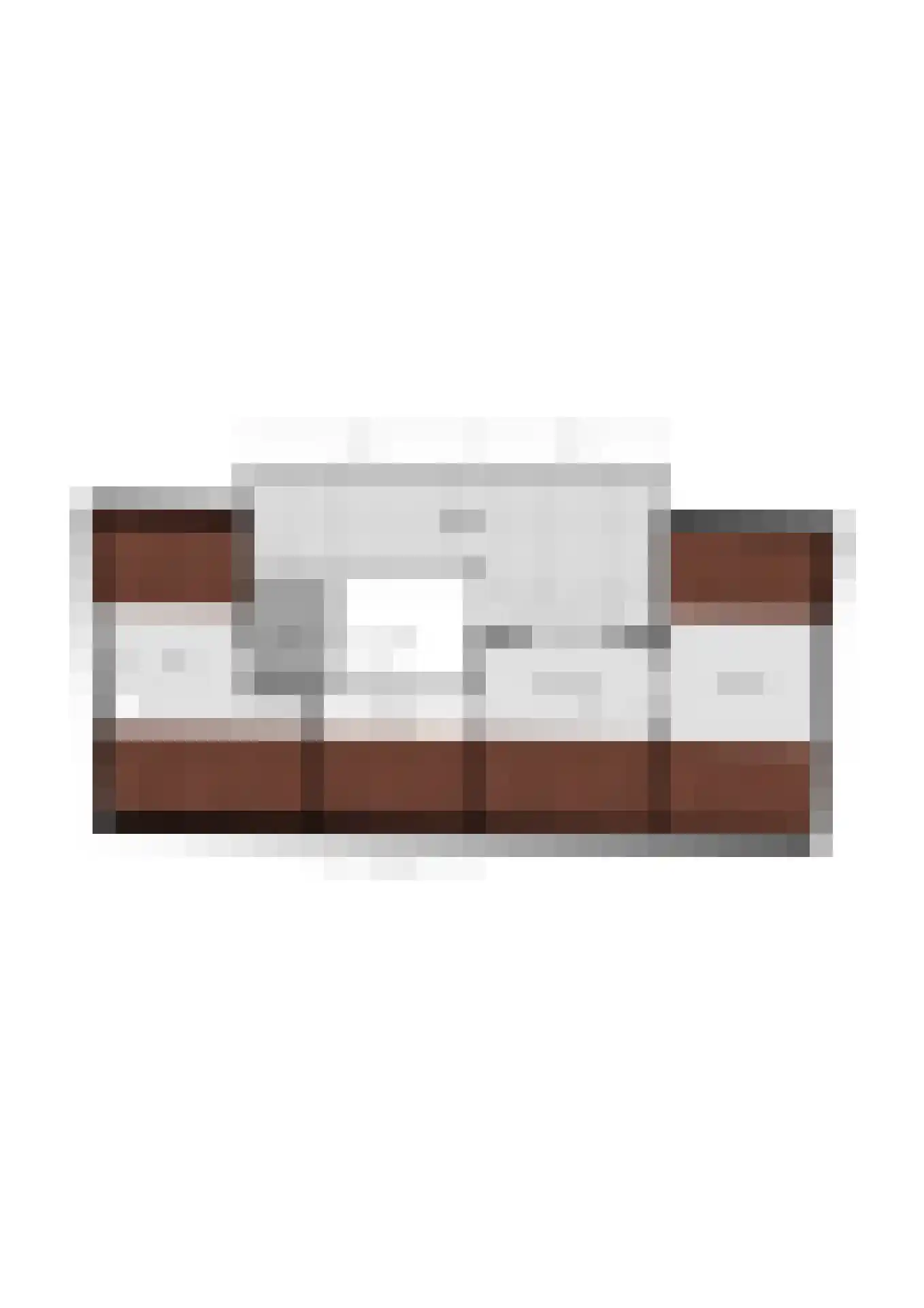 Glymesstraat 3 c Bergen op Zoom thumbnail 43
