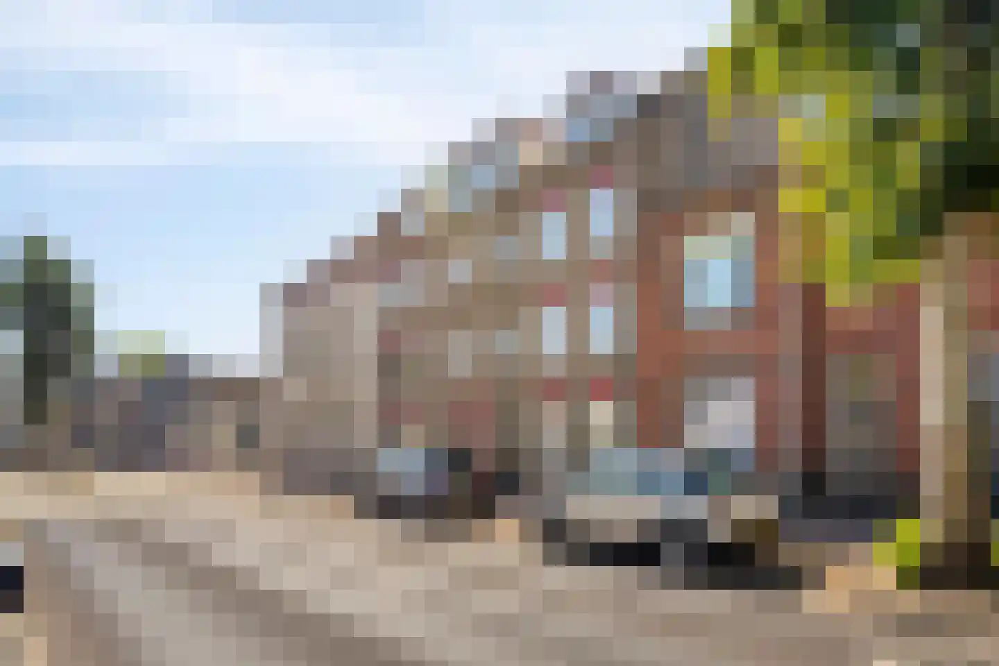 Glymesstraat 3 c Bergen op Zoom thumbnail 6