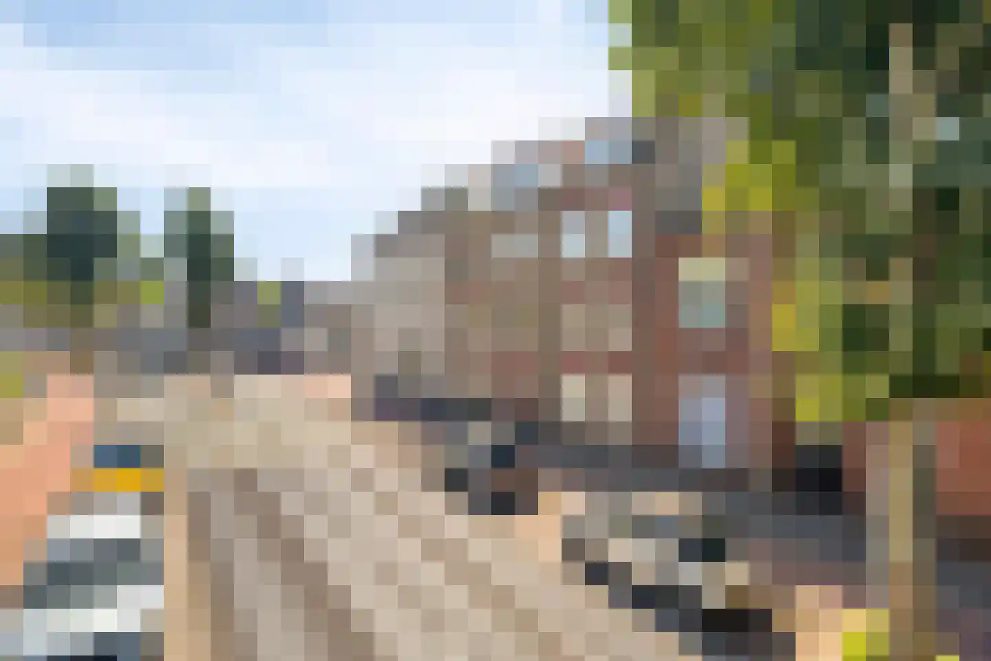 Glymesstraat 3 c Bergen op Zoom thumbnail 7