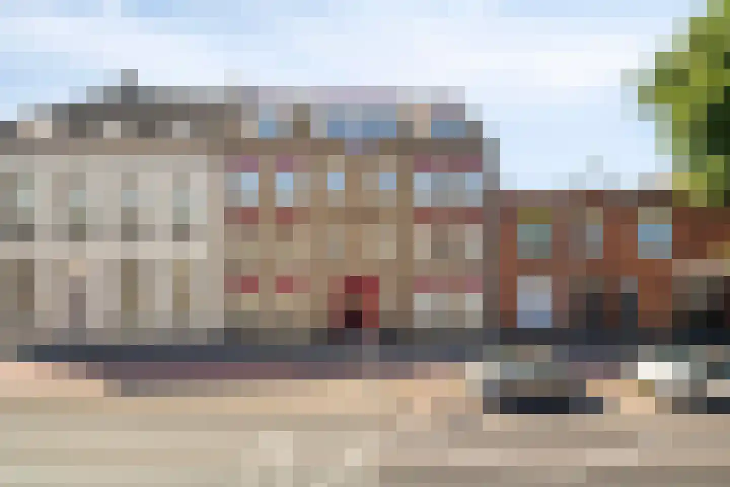 Glymesstraat 3 c Bergen op Zoom thumbnail 8