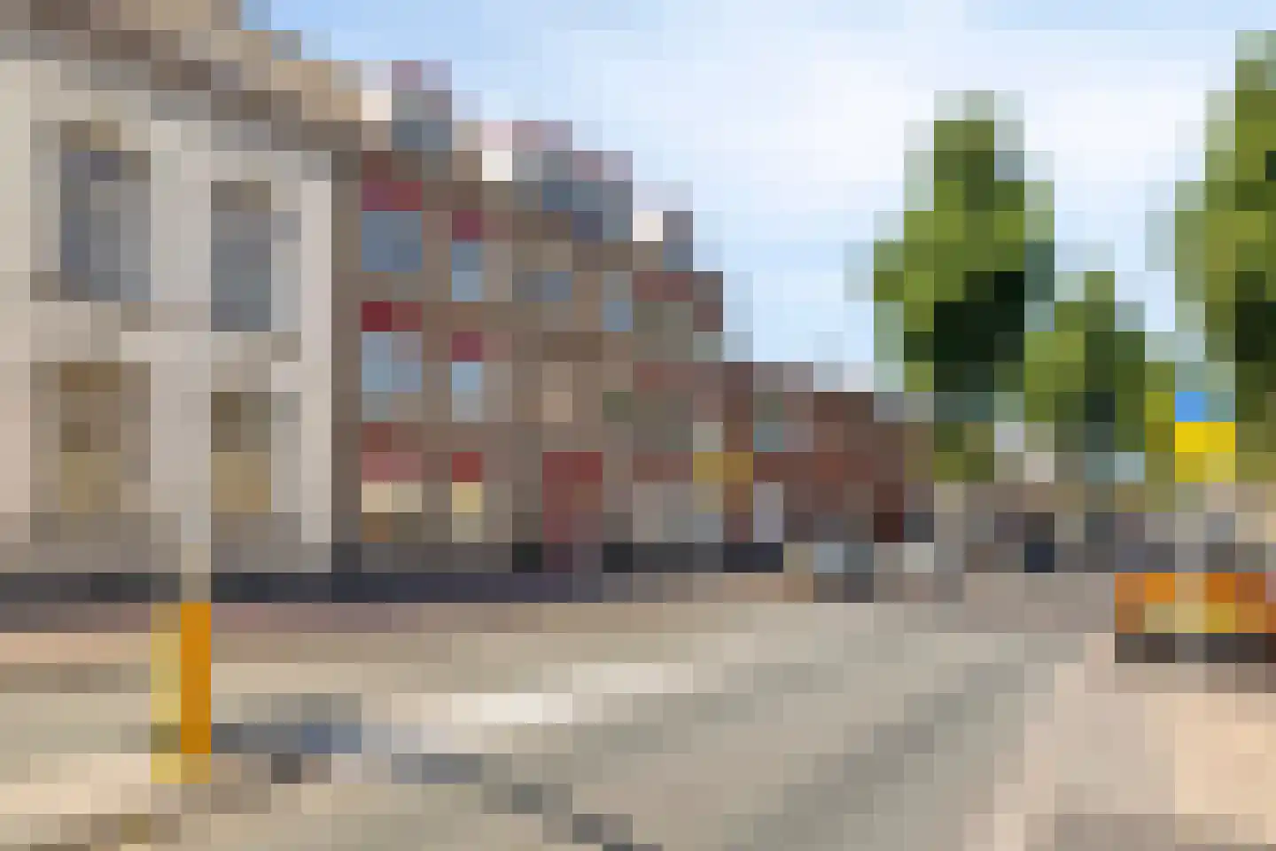 Glymesstraat 3 c Bergen op Zoom thumbnail 9