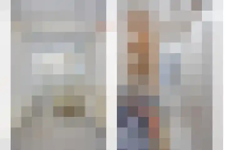 Glymesstraat 32 Bergen op Zoom thumbnail 14