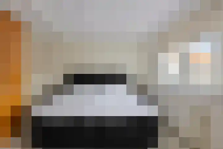 Glymesstraat 32 Bergen op Zoom thumbnail 15
