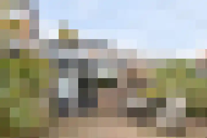 Glymesstraat 32 Bergen op Zoom thumbnail 21