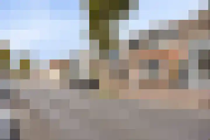 Glymesstraat 32 Bergen op Zoom thumbnail 22