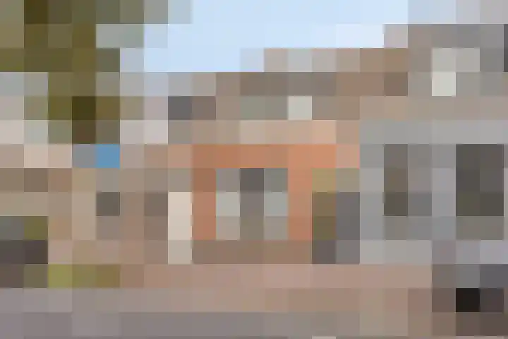 Glymesstraat 32 Bergen op Zoom thumbnail 23