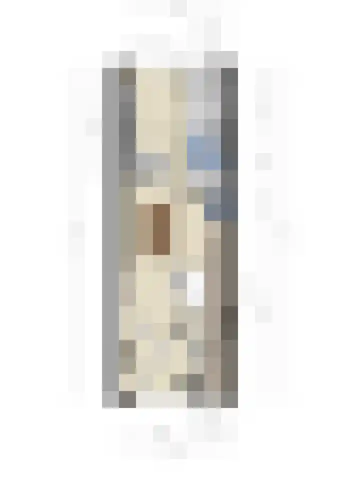 Glymesstraat 32 Bergen op Zoom thumbnail 24