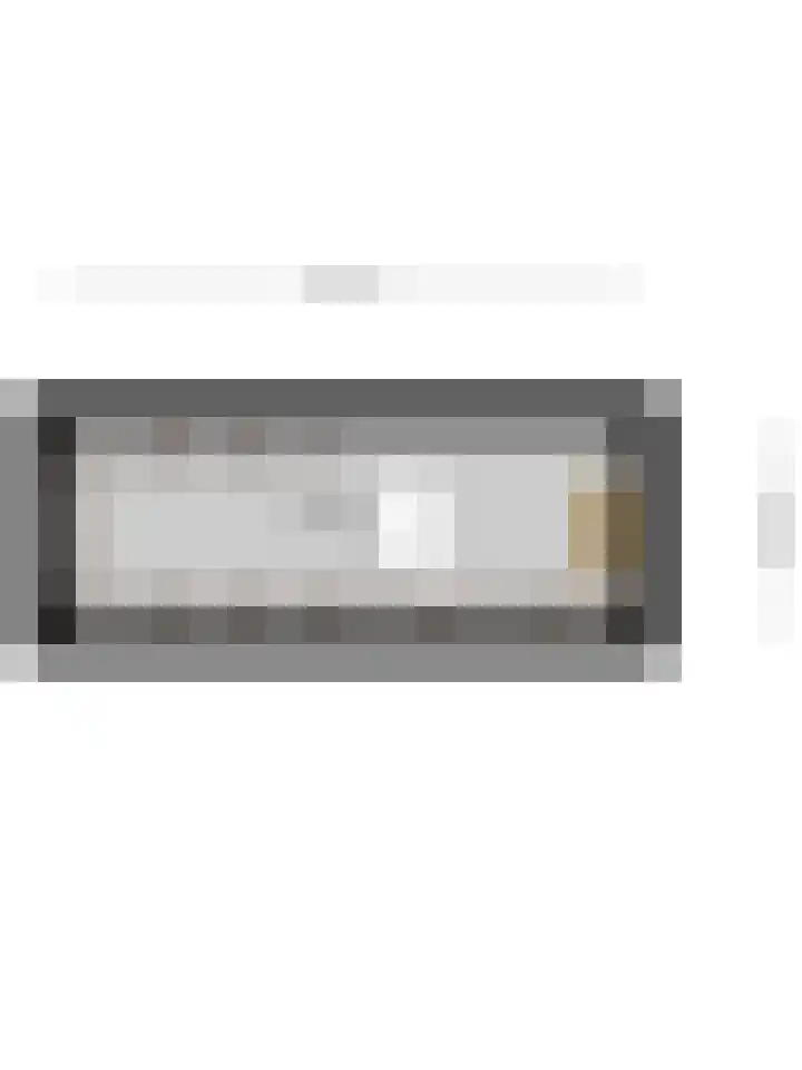 Glymesstraat 32 Bergen op Zoom thumbnail 27