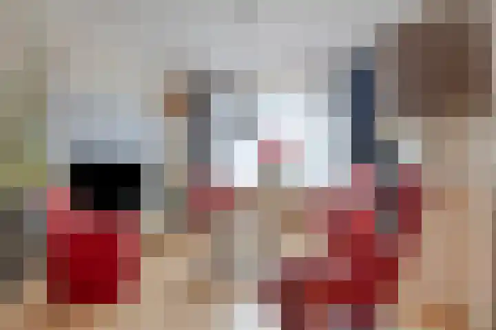 Glymesstraat 32 Bergen op Zoom thumbnail 9