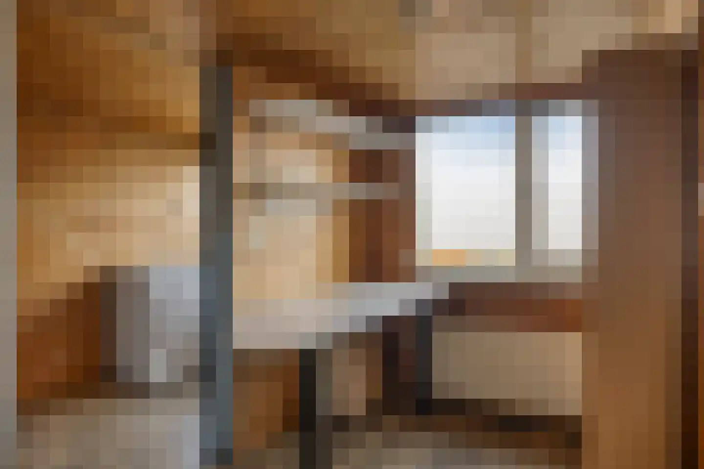 Glymesstraat 34 Bergen op Zoom thumbnail 15