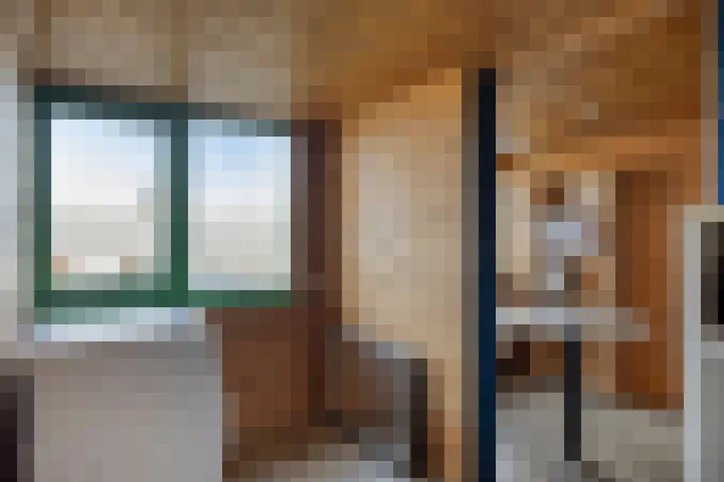 Glymesstraat 34 Bergen op Zoom thumbnail 16