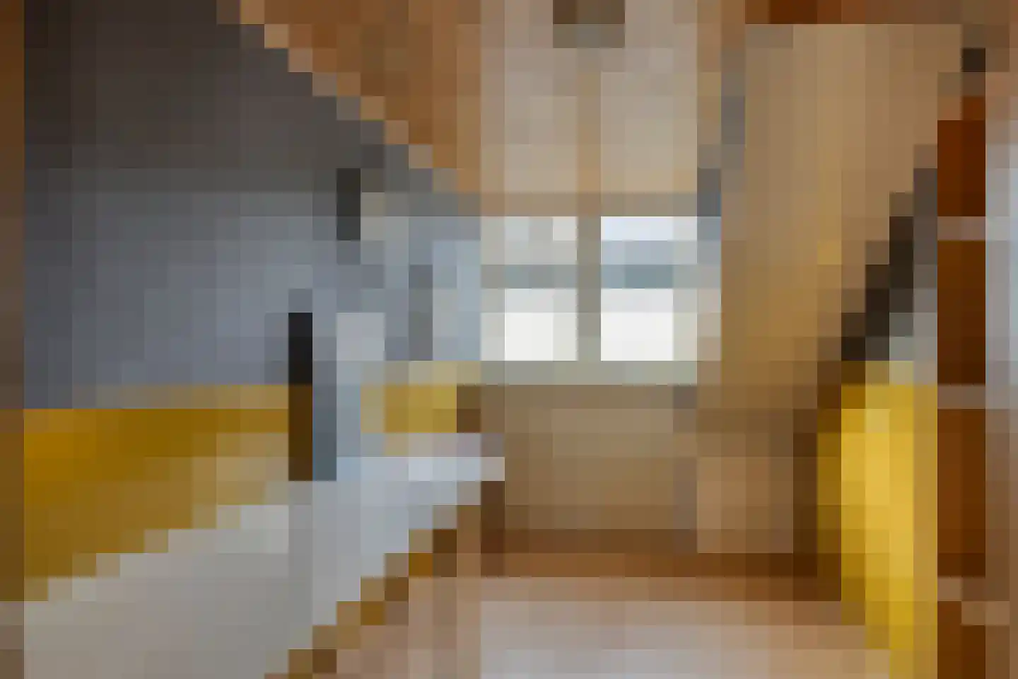 Glymesstraat 34 Bergen op Zoom thumbnail 20