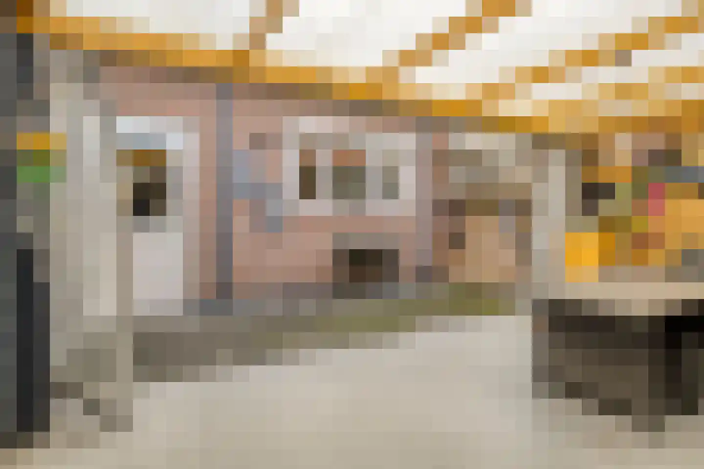 Glymesstraat 34 Bergen op Zoom thumbnail 22