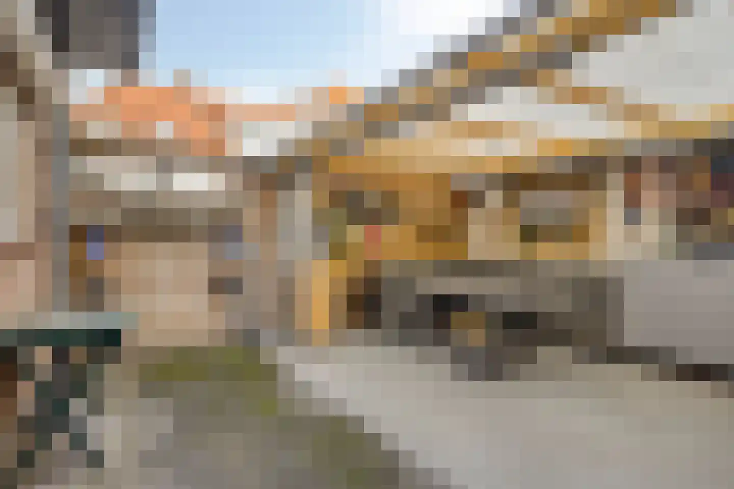 Glymesstraat 34 Bergen op Zoom thumbnail 23