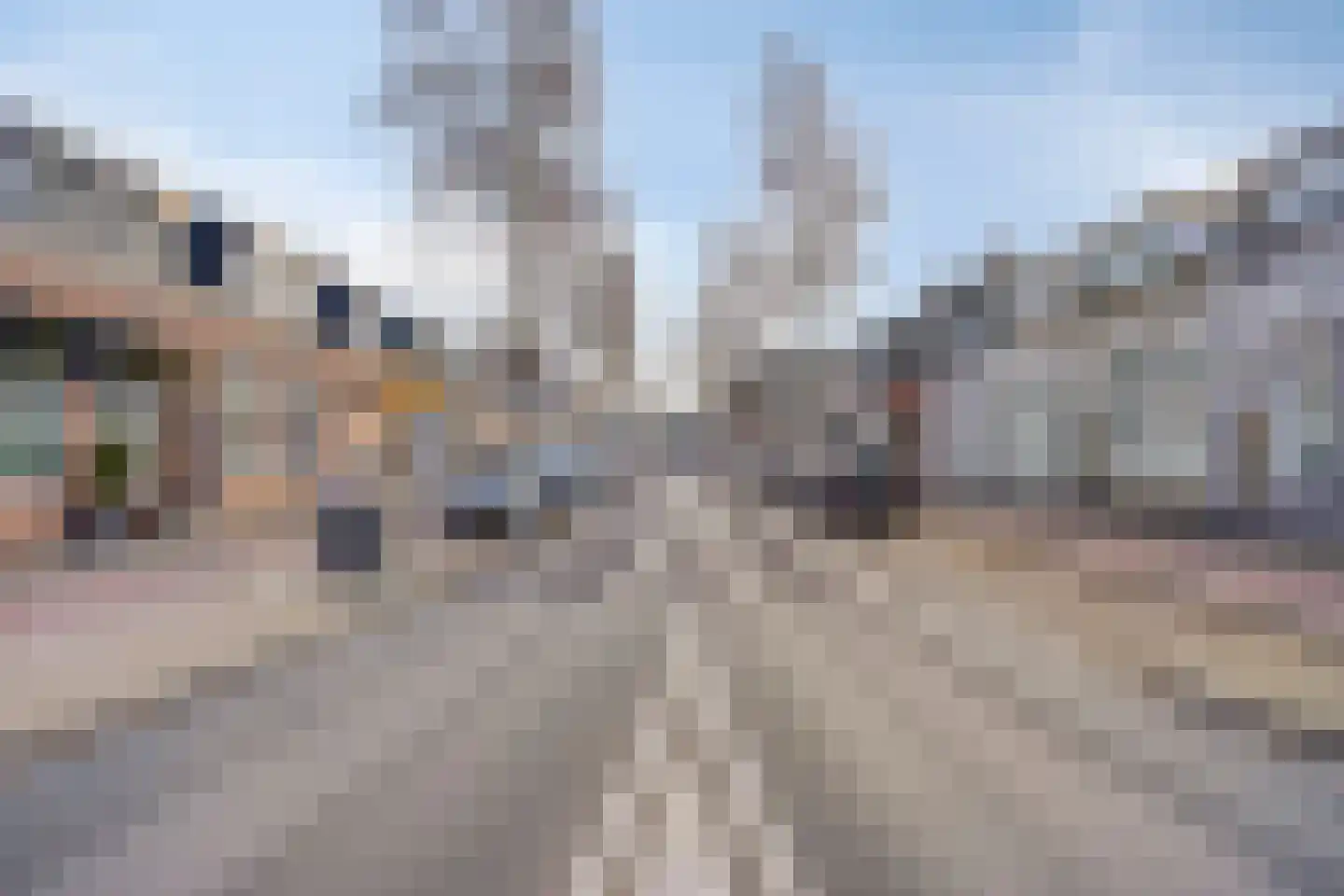 Glymesstraat 34 Bergen op Zoom thumbnail 24